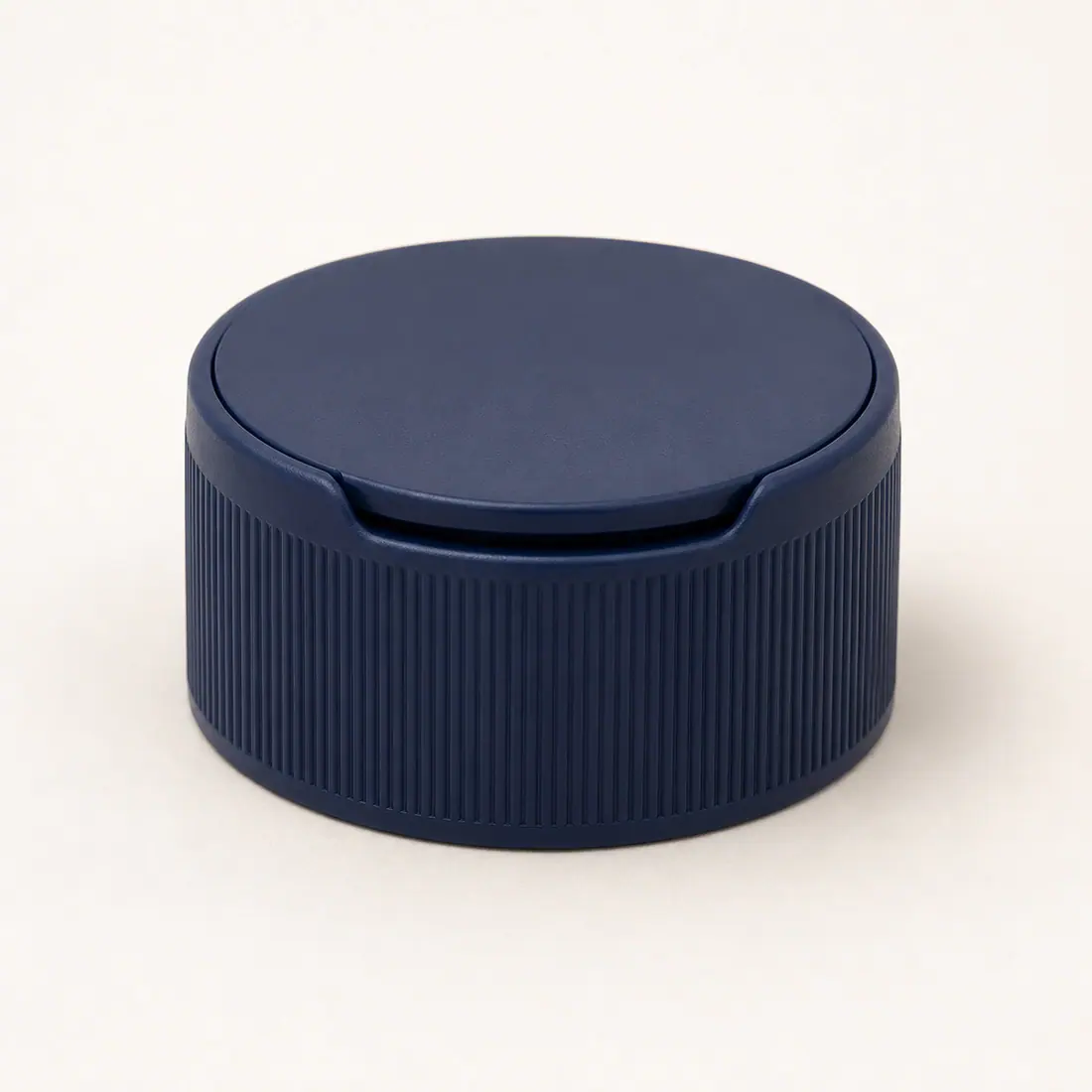Bouchons Disc-Top pour bouteilles de vinaigrette – produit similaire