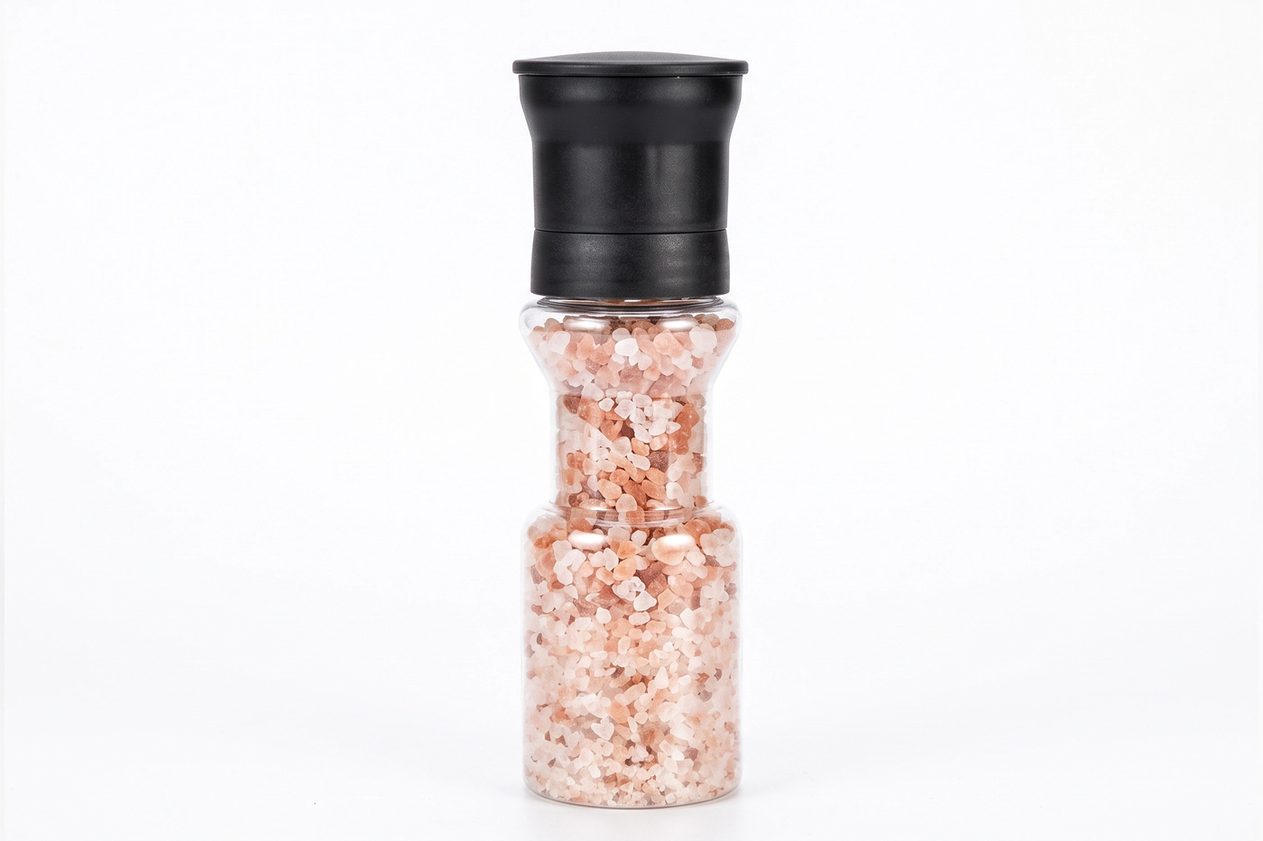 Pots à épices avec moulin – produit similaire