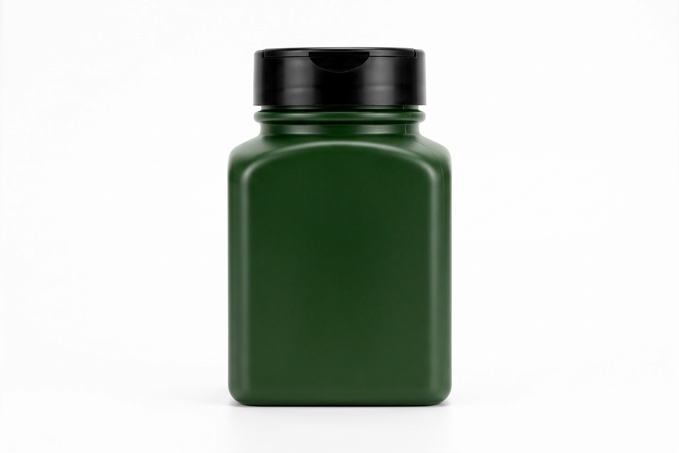 Pot opaque pour épices 120 ml – produit similaire