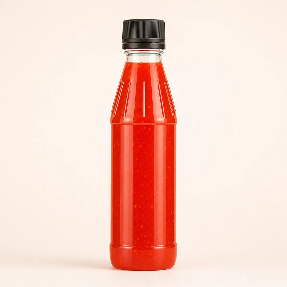 Bouteilles pour sauce au poivre – produit similaire
