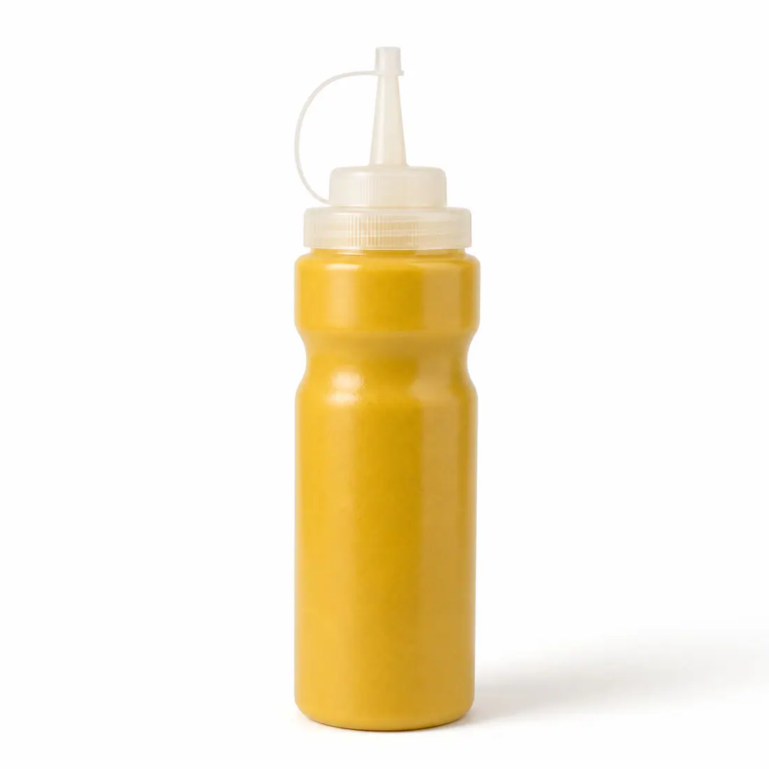 Flacons doseurs pour sauces – produit similaire