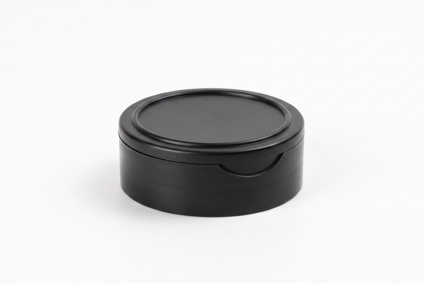 Bouchons saupoudreurs avec opercule – produit similaire