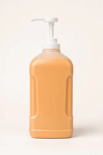 Solution d'emballage : Sauces pour la restauration