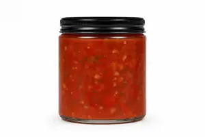Bouteilles pour sauces – gamme Gracepack