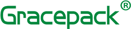Gracepack, fabricant de bouteilles pour sauces et pots à épices